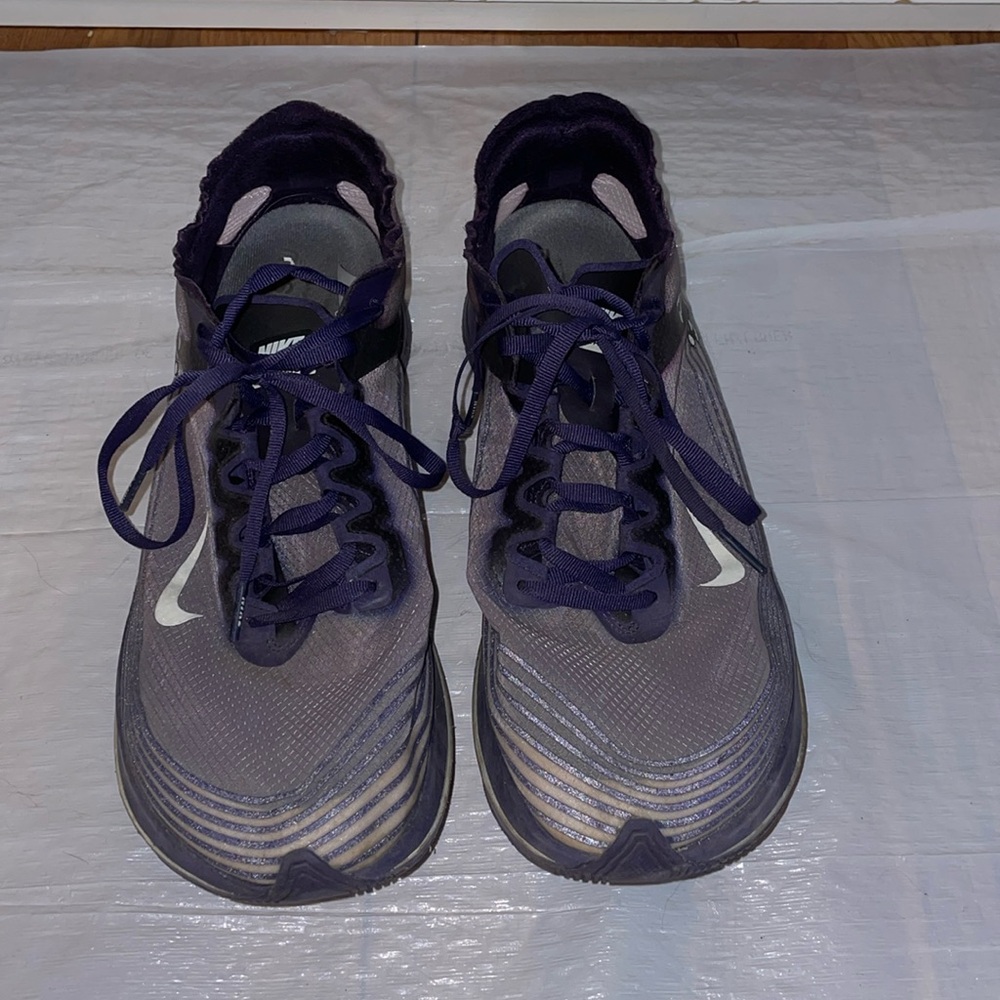 Nike Zoom Fly
Undercover Gyakusou Ink US 12 used